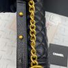 New Fashion CN HandBag 486 QA New Fashion CN HandBag 486 QA