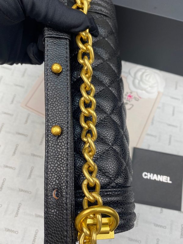New Fashion CN HandBag 486 QA New Fashion CN HandBag 486 QA