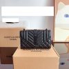 New Fashion YSL Handbag Y059 QA