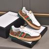 New Fashion Shoes G3210 TEN