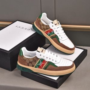 New Fashion Shoes G3210 TEN New Fashion Shoes G3210 TEN
