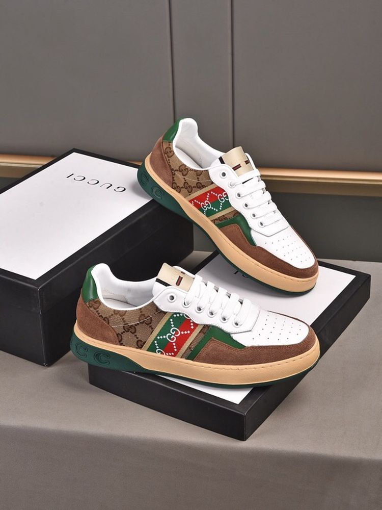 New Fashion Shoes G3210 TEN