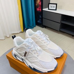 New Fashion Shoes L3209 TEN