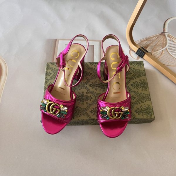 New Fashion Shoes G3341 TEN New Fashion Shoes G3341 TEN