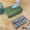 New Fashion Bag G3145 TEN
