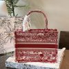 New Fashion Bag D3513 TEN