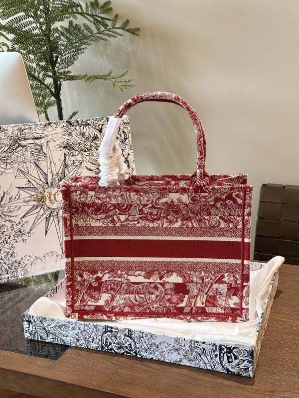 New Fashion Bag D3513 TEN