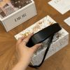 New Fashion Bag D3512 TEN
