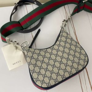 New Fashion GG Handbag 329 QA