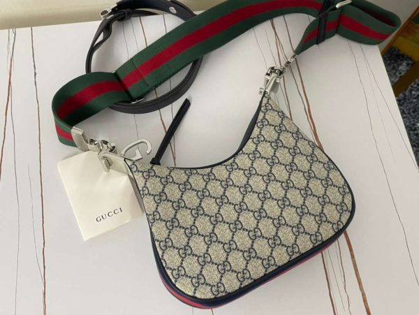 New Fashion GG Handbag 329 QA New Fashion GG Handbag 329 QA