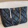 New Fashion Bag C3329 TEN