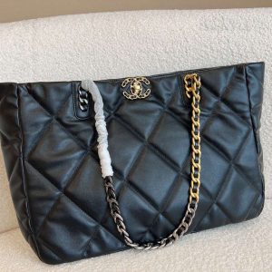 New Fashion Bag C3329 TEN