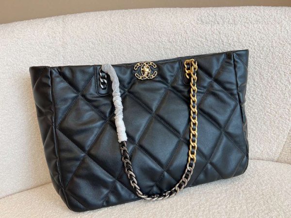 New Fashion Bag C3329 TEN