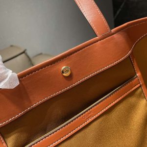 New Fashion Bag J3007 TEN