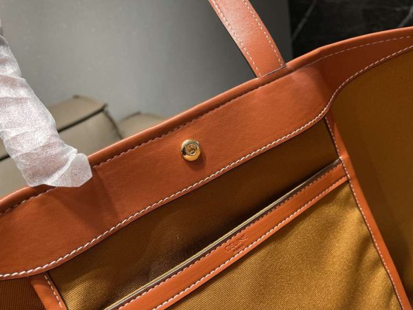 New Fashion Bag J3007 TEN