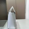 New Fashion GG Handbag G537 QA