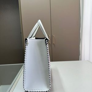 New Fashion GG Handbag G537 QA
