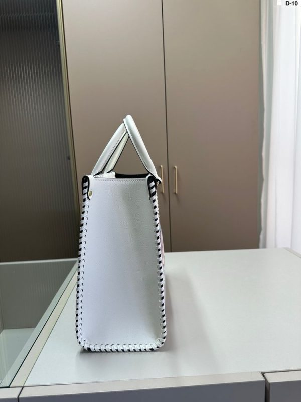New Fashion GG Handbag G537 QA