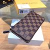 New Fashion Wallet L002 TEN New Fashion Wallet L002 TEN