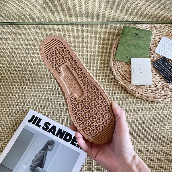 New Fashion Shoes G3301 TEN