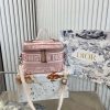 New Fashion Bag D3416 TEN