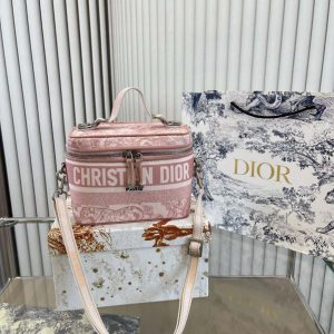 New Fashion Bag D3416 TEN