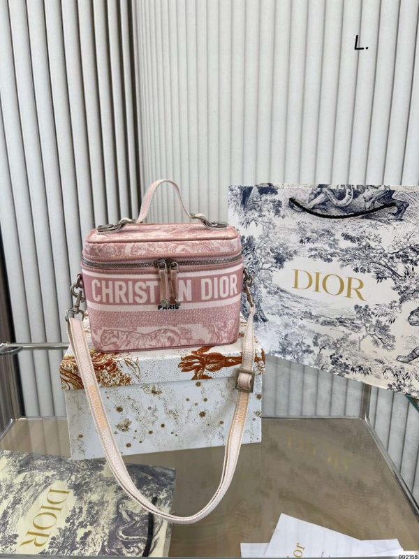 New Fashion Bag D3416 TEN