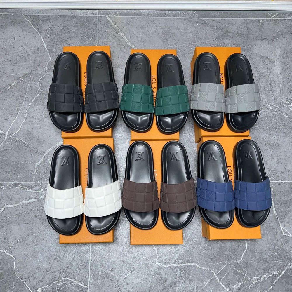 New Fashion Shoes L3202 TEN