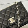 New Fashion Bag C4016 – SOLD OUT !!! New Fashion Bag C4016 – SOLD OUT !!!