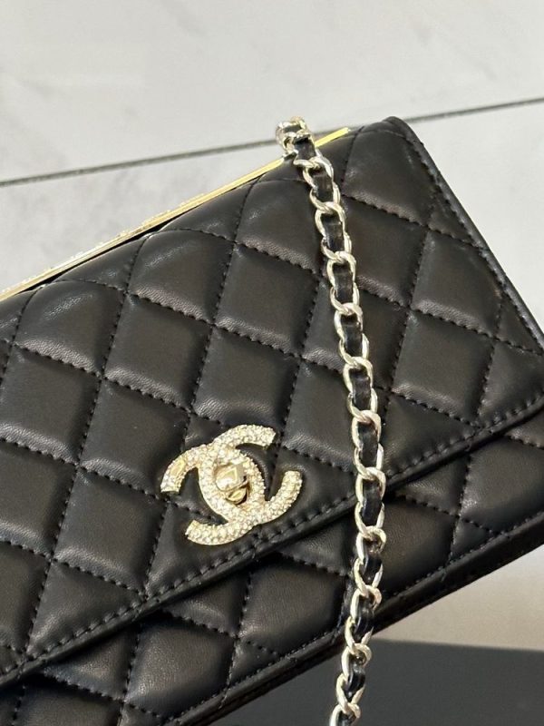 New Fashion Bag C4016 – SOLD OUT !!! New Fashion Bag C4016 – SOLD OUT !!!