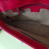 New Fashion GG Handbag 26 QA
