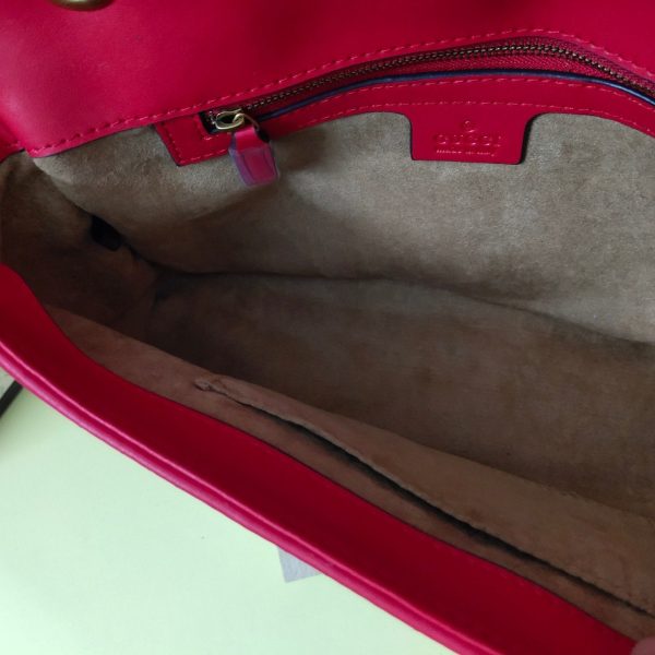 New Fashion GG Handbag 26 QA