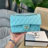 New Fashion Bag C377 – SOLD OUT !!! New Fashion Bag C377 – SOLD OUT !!!