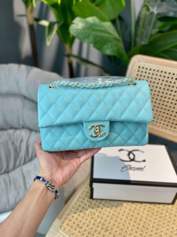New Fashion Bag C377 – SOLD OUT !!! New Fashion Bag C377 – SOLD OUT !!!