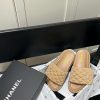 New Fashion Shoes C3126 TEN
