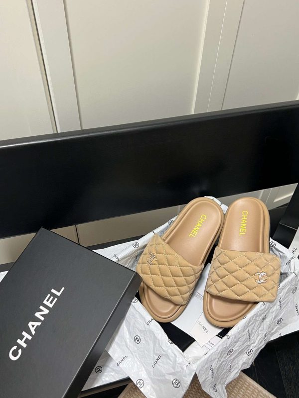 New Fashion Shoes C3126 TEN