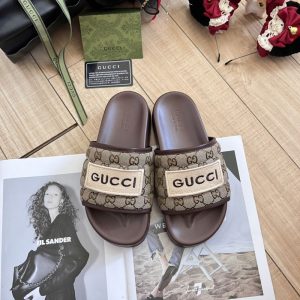 New Fashion Shoes G3306 TEN