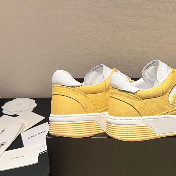 New Fashion Shoes C3219 TEN New Fashion Shoes C3219 TEN