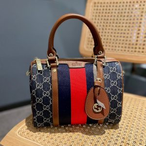 New Fashion Bag G3138 TEN