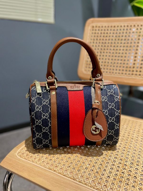 New Fashion Bag G3138 TEN