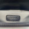 New Fashion CN HandBag 485 QA New Fashion CN HandBag 485 QA