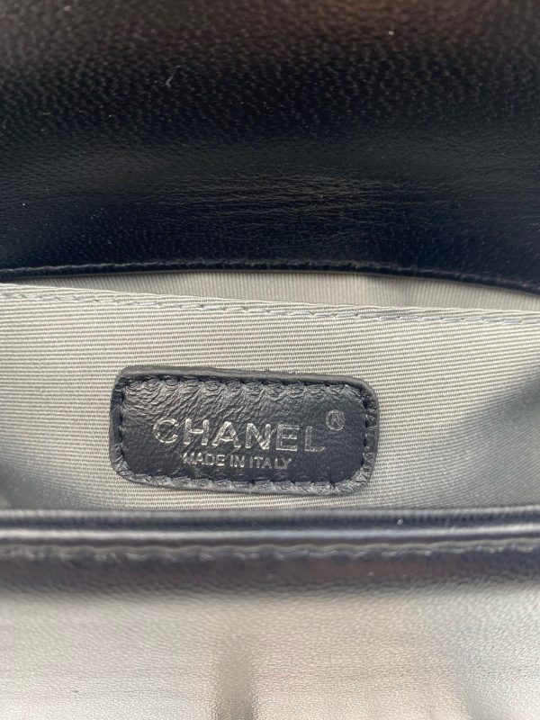 New Fashion CN HandBag 485 QA New Fashion CN HandBag 485 QA