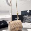 New Fashion Bag C3819 TEN