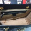 New Fashion GG Handbag 217 QA