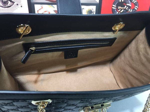 New Fashion GG Handbag 217 QA