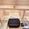 New Fashion Bag Y3010 TEN