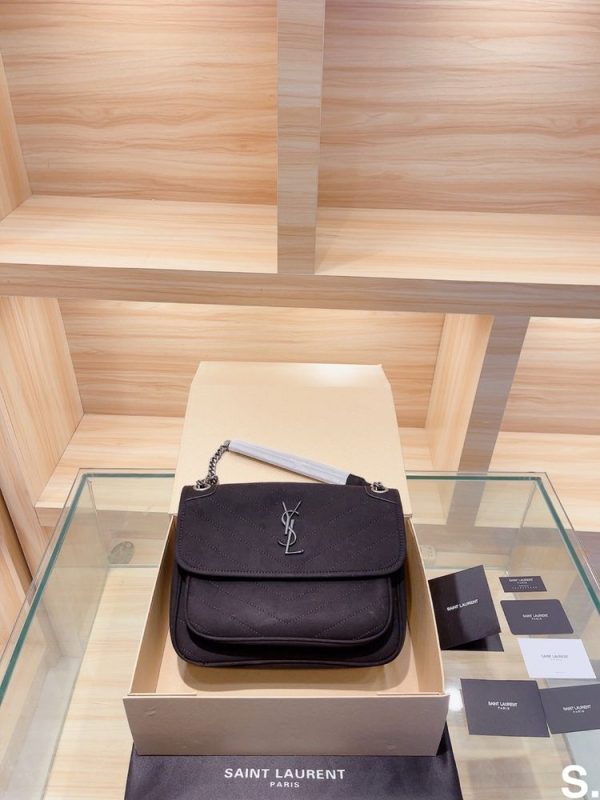 New Fashion Bag Y3010 TEN