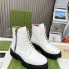 New Fashion GG Women Shoes 155