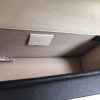 New Fashion GG Handbag 375 QA