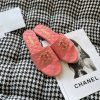 New Fashion Shoes C3232 TEN